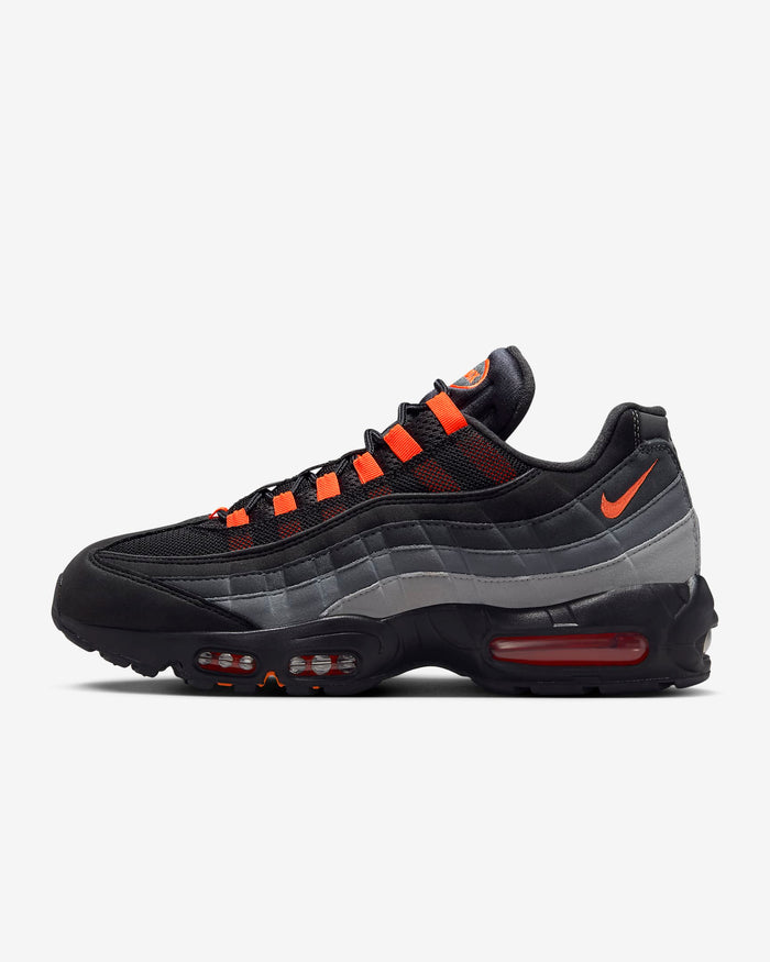 "Max 95" Sneaker