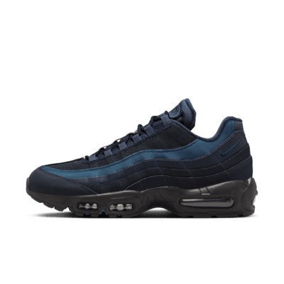 blau / 36