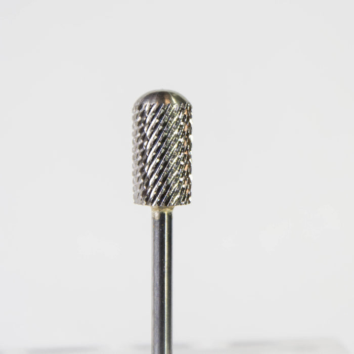 MC Silver Carbide Safety Bit | X-Coarse