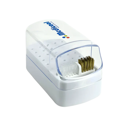Medicool - Bit Storage Case