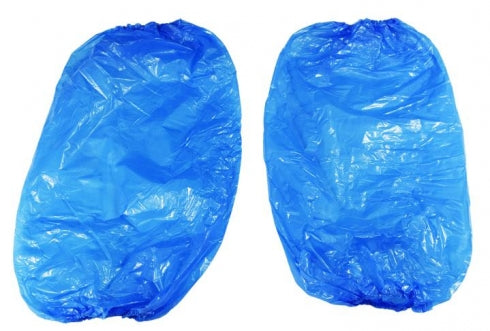 Mediflex Disposable Sleeves
