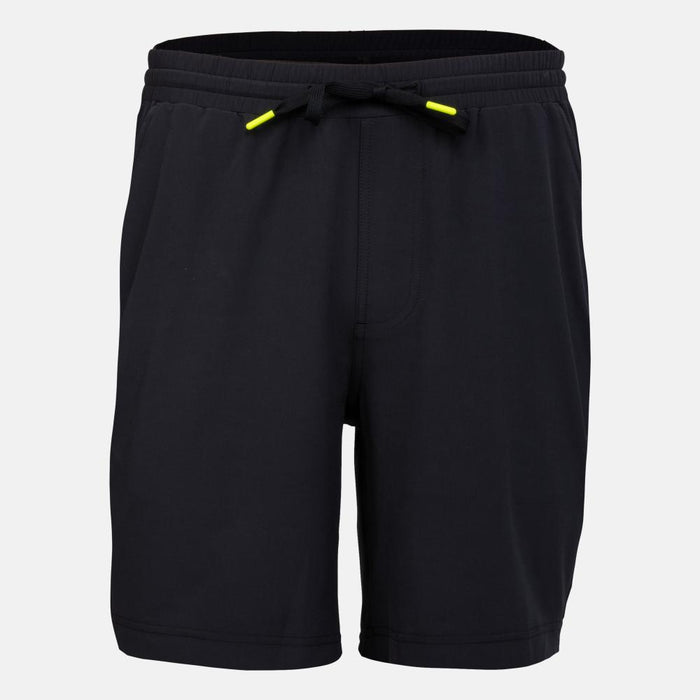 color:BLACK||view:SKU Image Primary||gender:Men||seo: