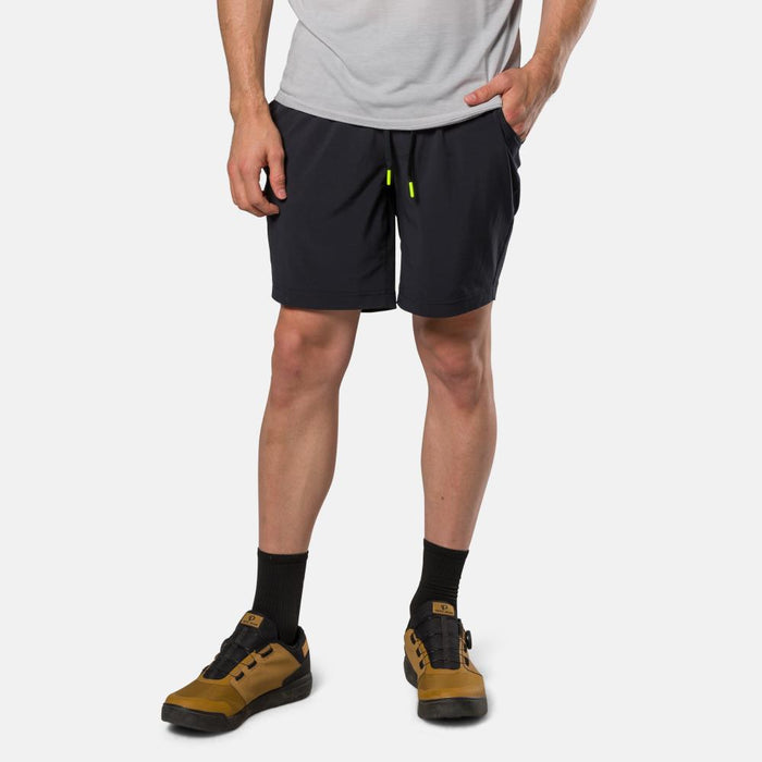color:BLACK||view:SKU Image On Body||gender:Men||seo: