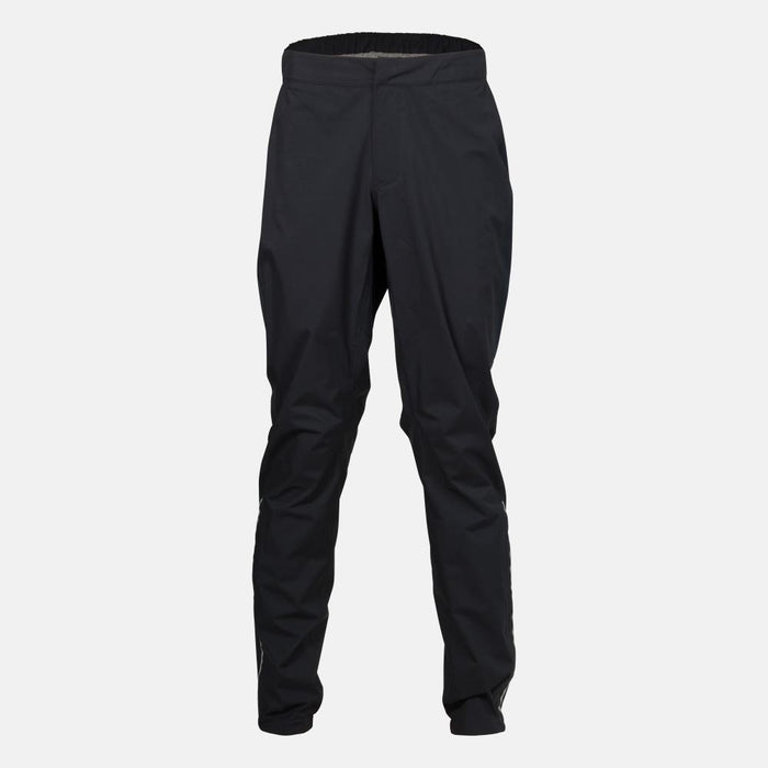 color:BLACK||view:SKU Image Primary||gender:Men||seo:COMMUTER RAIN OVER PANT
