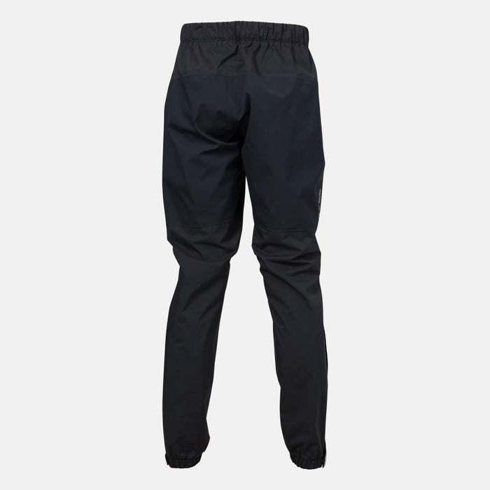 color:BLACK||view:SKU Image Back||gender:Men||seo:COMMUTER RAIN OVER PANT