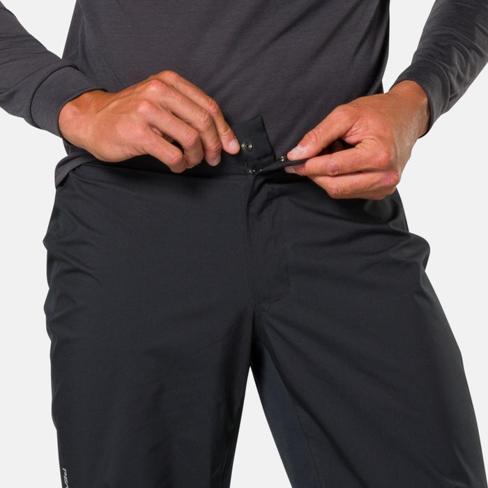 color:BLACK||view:SKU Image Detail||gender:Men||seo:COMMUTER RAIN OVER PANT
