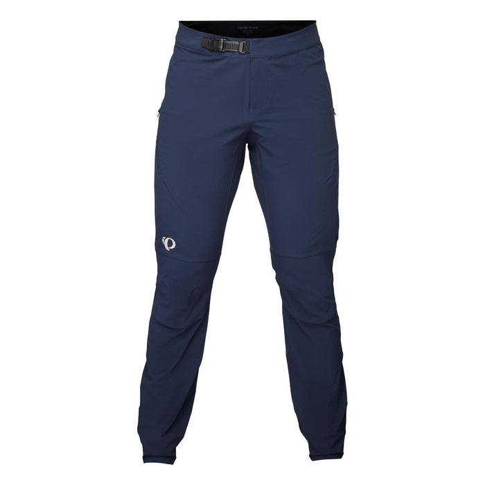 color:Dark Navy||view:SKU Image Primary||index:1||gender:Men||seo:Elevate Pant