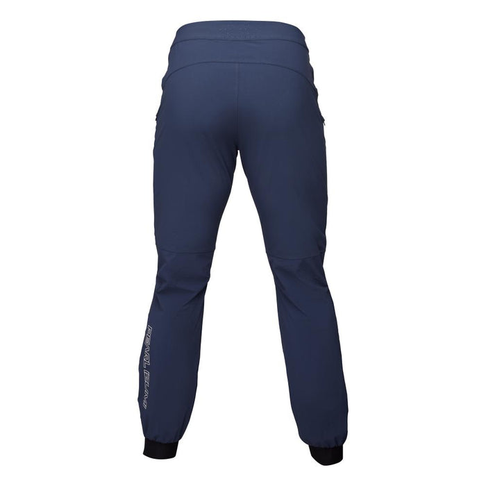 color:Dark Navy||view:SKU Image Back||index:2||gender:Men||seo:Elevate Pant