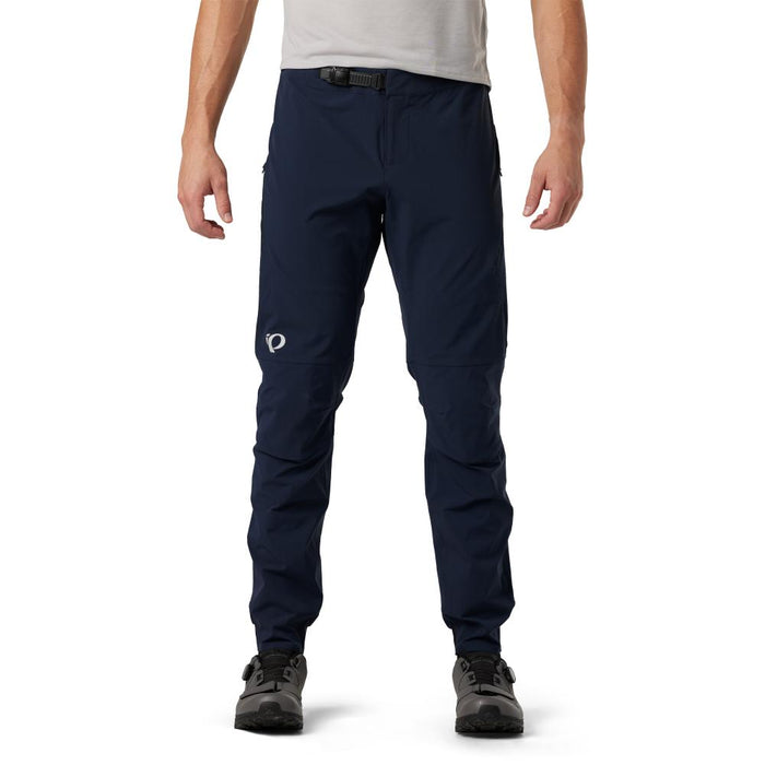 color:Dark Navy||view:SKU Image On Body||index:3||gender:Men||seo:Elevate Pant
