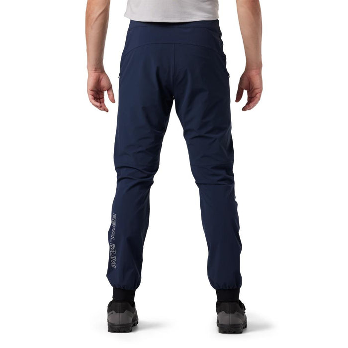 color:Dark Navy||view:SKU Image On Body||index:5||gender:Men||seo:Elevate Pant