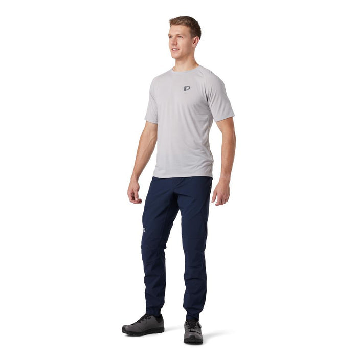 color:Dark Navy||view:SKU Image On Body||index:4||gender:Men||seo:Elevate Pant