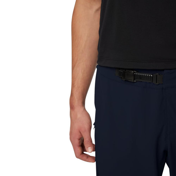 color:Dark Navy||view:SKU Image Detail||index:6||gender:Men||seo:Elevate Pant