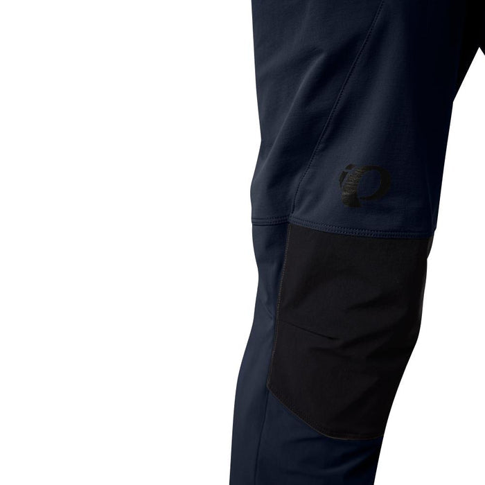 color:Dark Navy||view:SKU Image Detail||index:7||gender:Men||seo:Elevate Pant