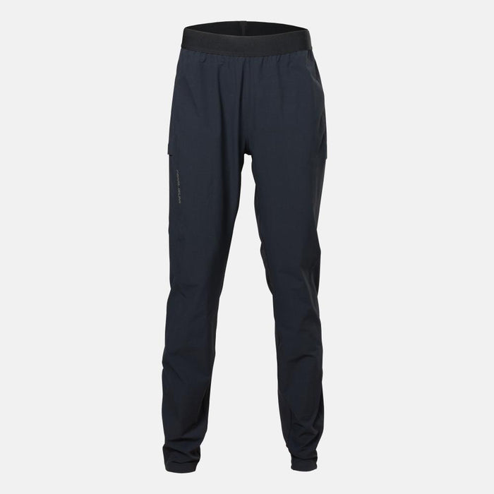 color:Black||view:SKU Image Primary||gender:Men||seo:Hybrid Wind Pant
