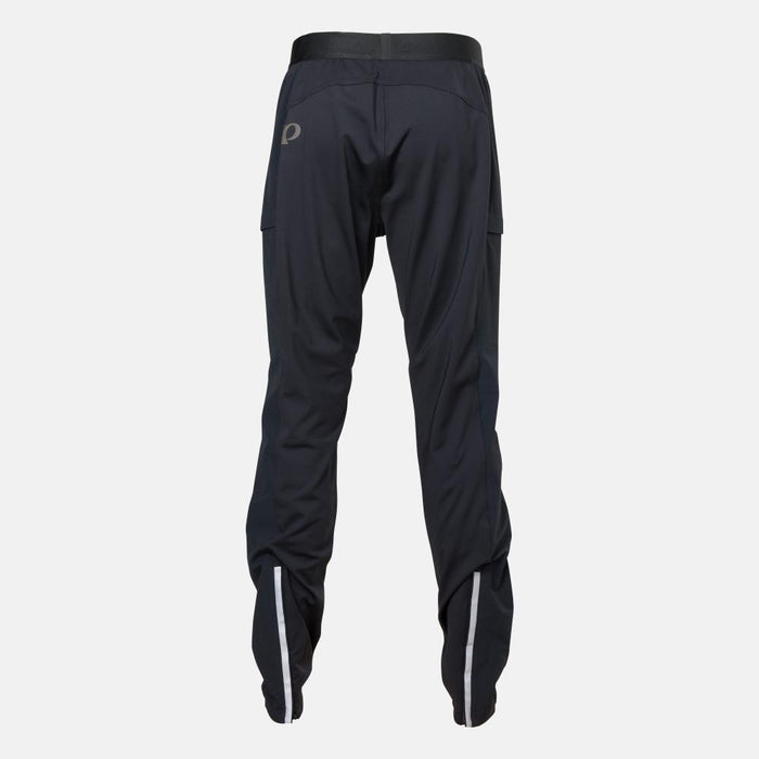 color:Black||view:SKU Image Back||gender:Men||seo:Hybrid Wind Pant