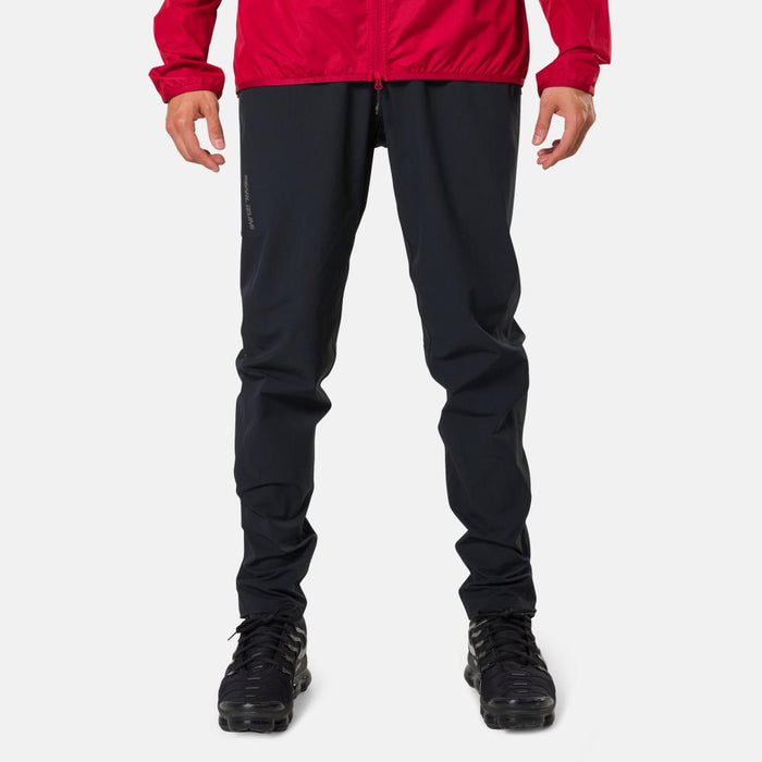 color:Black||view:SKU Image On Body||gender:Men||seo:Hybrid Wind Pant