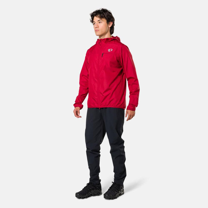 color:Black||view:SKU Image On Body||gender:Men||seo:Hybrid Wind Pant