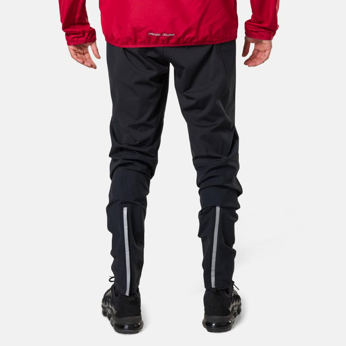 color:Black||view:SKU Image On Body||gender:Men||seo:Hybrid Wind Pant