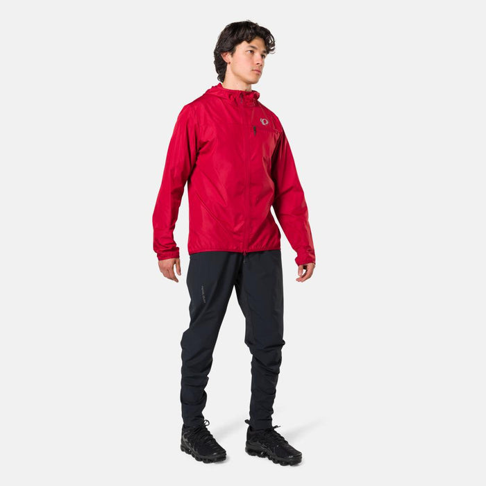 color:Black||view:SKU Image On Body||gender:Men||seo:Hybrid Wind Pant