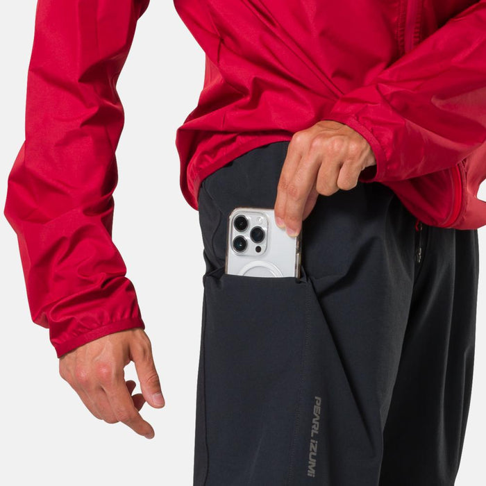 color:Black||view:SKU Image Detail||gender:Men||seo:Hybrid Wind Pant