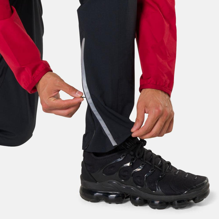 color:Black||view:SKU Image Detail||gender:Men||seo:Hybrid Wind Pant