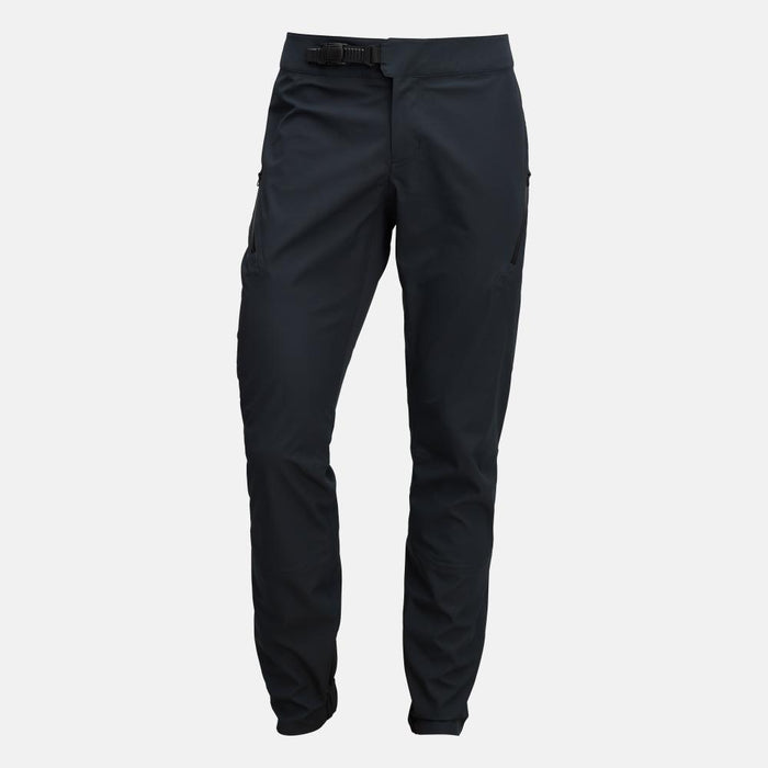 color:BLACK||view:SKU Image Primary||gender:Men||seo: