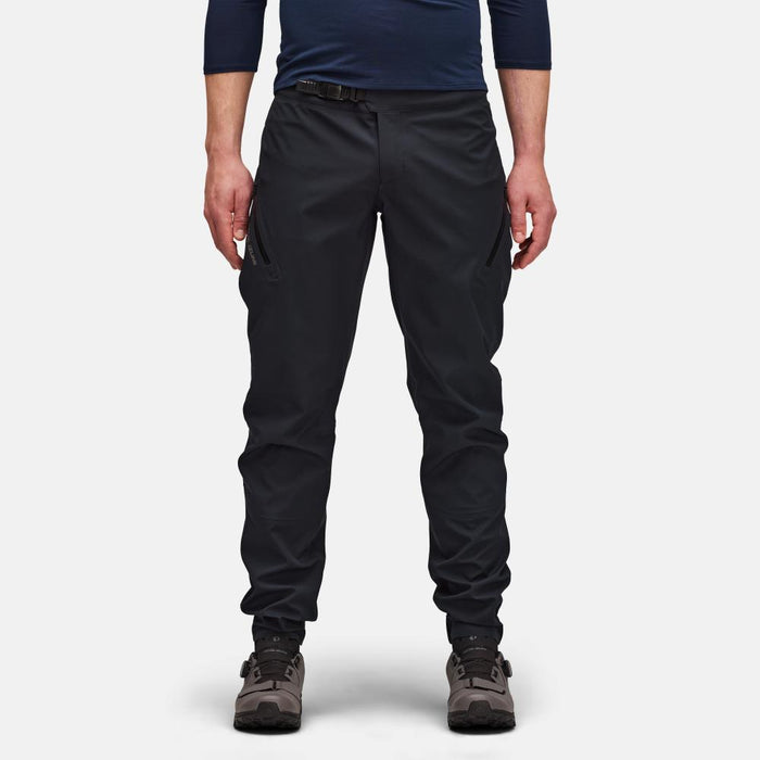 color:BLACK||view:SKU Image On Body||gender:Men||seo: