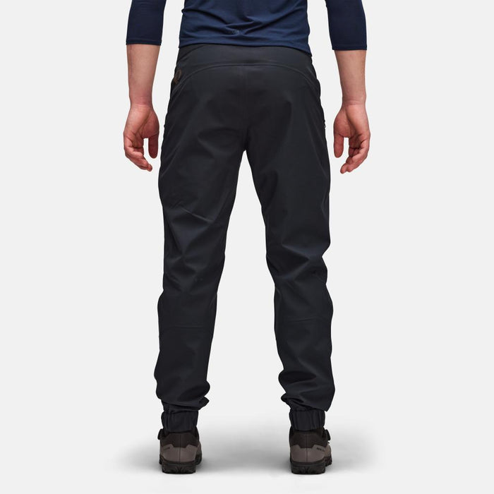 color:BLACK||view:SKU Image On Body||gender:Men||seo: