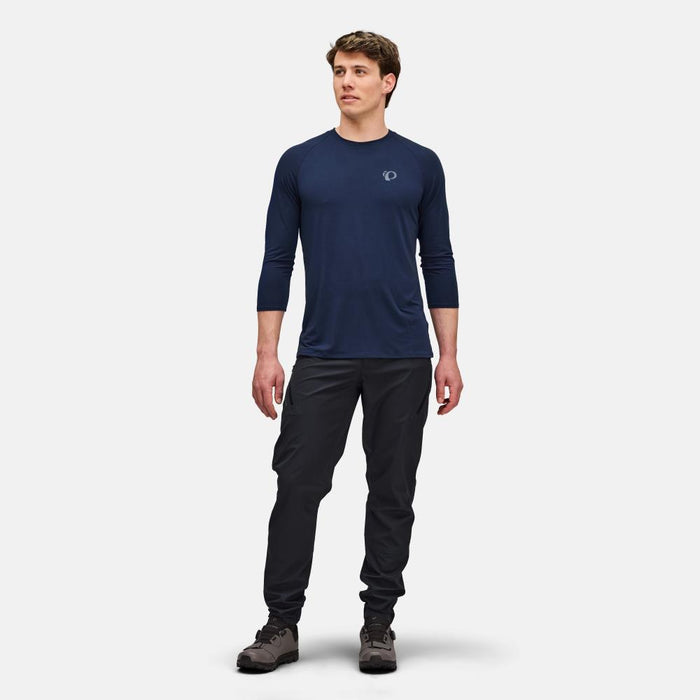 color:BLACK||view:SKU Image On Body||gender:Men||seo: