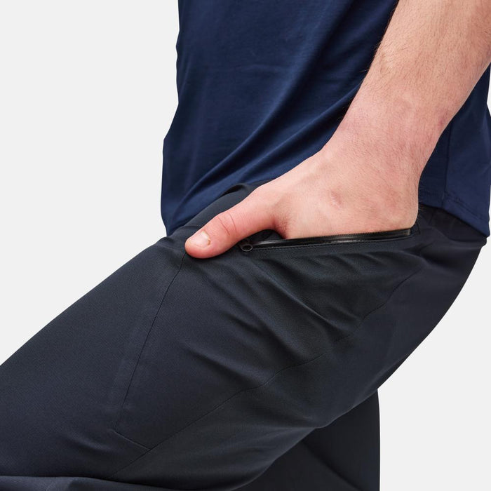 color:BLACK||view:SKU Image Detail||gender:Men||seo: