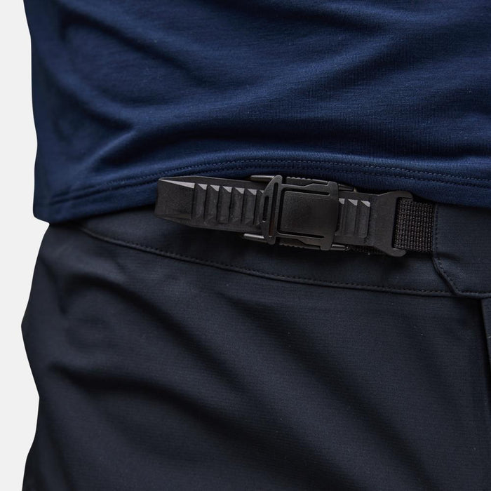 color:BLACK||view:SKU Image Detail||gender:Men||seo: