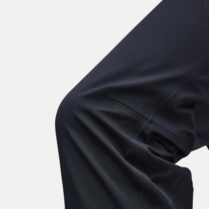color:BLACK||view:SKU Image Detail||gender:Men||seo: