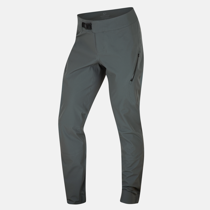 color:URBAN SAGE||view:SKU Image Primary||gender:Men||seo:Men's Summit 3L WxB Pants