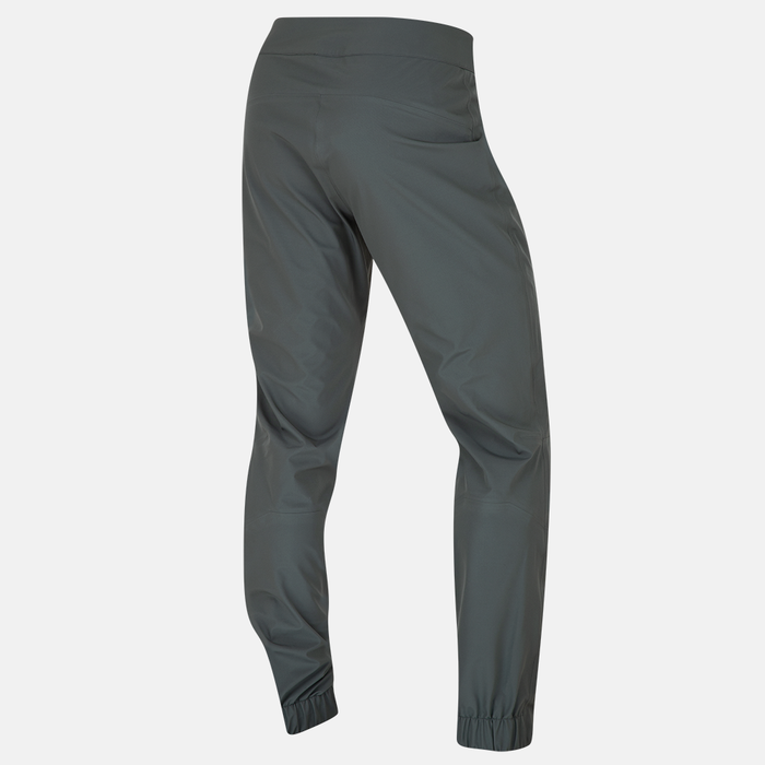 color:URBAN SAGE||view:SKU Image Back||gender:Men||seo:Men's Summit 3L WxB Pants