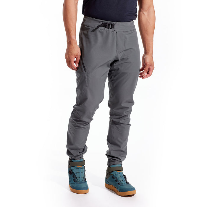 color:URBAN SAGE||view:SKU Image On Body||gender:Men||seo:Men's Summit 3L WxB Pants