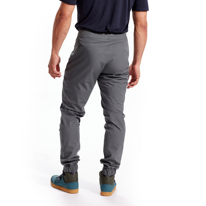 color:URBAN SAGE||view:SKU Image On Body||gender:Men||seo:Men's Summit 3L WxB Pants