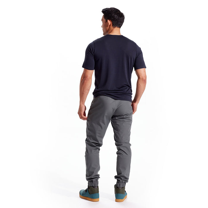 color:URBAN SAGE||view:SKU Image Detail||gender:Men||seo:Men's Summit 3L WxB Pants