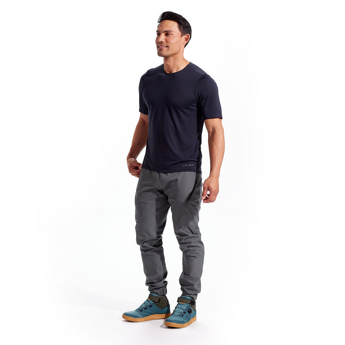color:URBAN SAGE||view:SKU Image Detail||gender:Men||seo:Men's Summit 3L WxB Pants