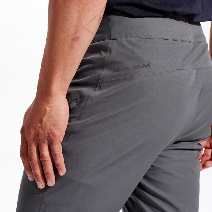 color:URBAN SAGE||view:SKU Image Detail||gender:Men||seo:Men's Summit 3L WxB Pants