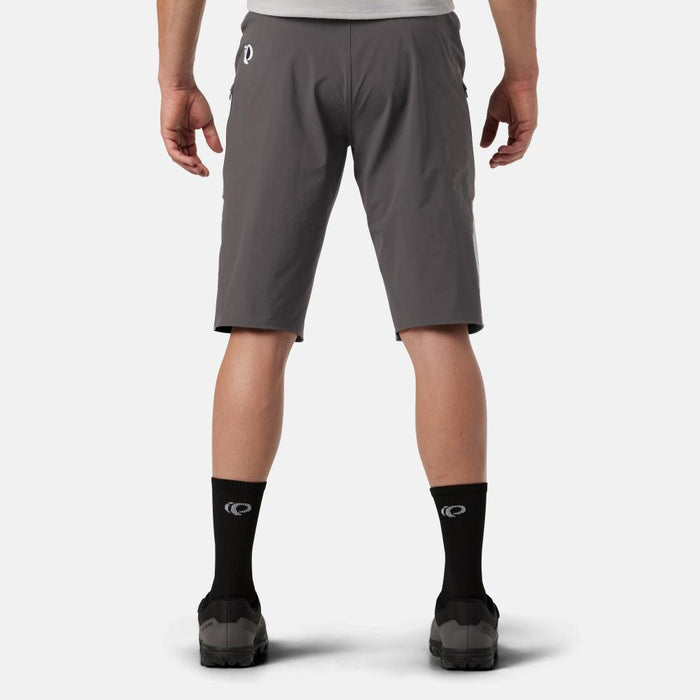 color:CASTLEROCK||view:SKU Image On Body||gender:Men||seo:SUMMIT PRO SHELL SHORT