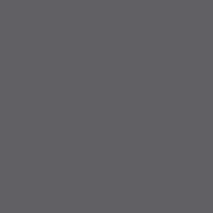 color_swatch:CASTLEROCK