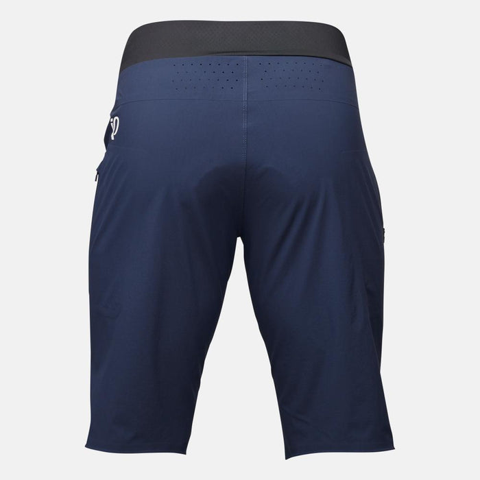 color:Dark Navy||view:SKU Image Back||gender:Men||seo:SUMMIT PRO SHELL SHORT