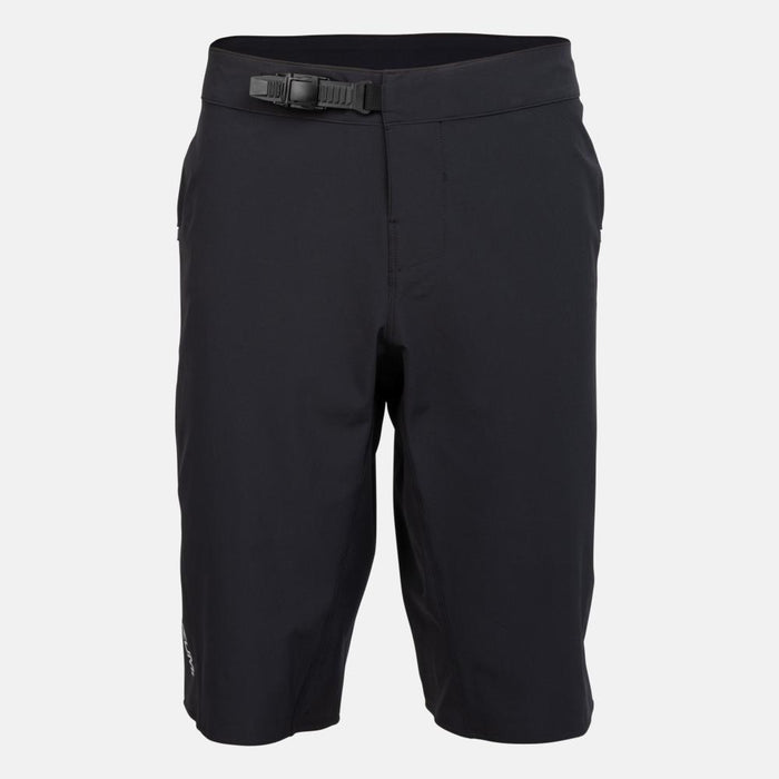 color:BLACK||view:SKU Image Primary||gender:Men||seo: