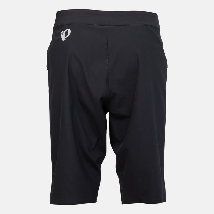 color:BLACK||view:SKU Image Back||gender:Men||seo:SUMMIT SHELL SHORT