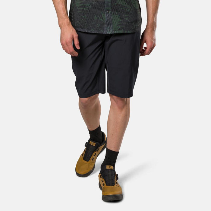 color:BLACK||view:SKU Image On Body||gender:Men||seo: