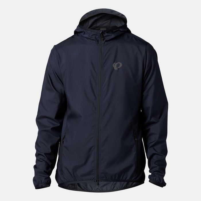 color:Black||view:SKU Image Primary||gender:Men||seo:Summit Wind Jacket