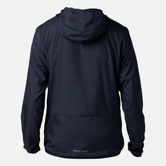 color:Black||view:SKU Image Back||gender:Men||seo:Summit Wind Jacket