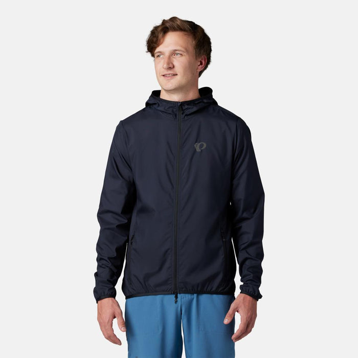 color:Black||view:SKU Image On Body||gender:Men||seo:Summit Wind Jacket