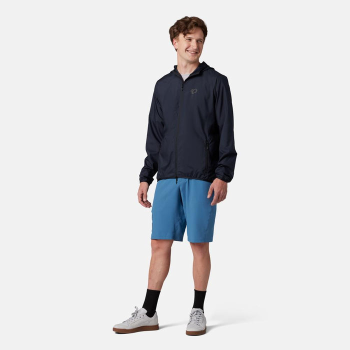 color:Black||view:SKU Image On Body||gender:Men||seo:Summit Wind Jacket