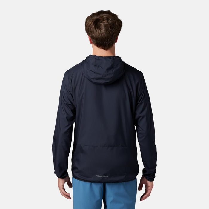 color:Black||view:SKU Image On Body||gender:Men||seo:Summit Wind Jacket